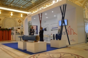 SAINT GOBAIN EXPO APA 2019 4 300x199 SAINT GOBAIN   EXPO APA 2019   4