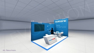 SOFTONE GO TECH WORLD 2019 Proiect 2 300x169 SOFTONE   GO TECH WORLD 2019   Proiect 2