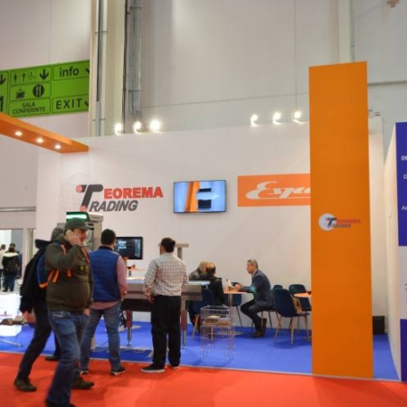 TEOREMA TRADING CARNEXPO 2019 1 1 450x450 TEOREMA TRADING 2019