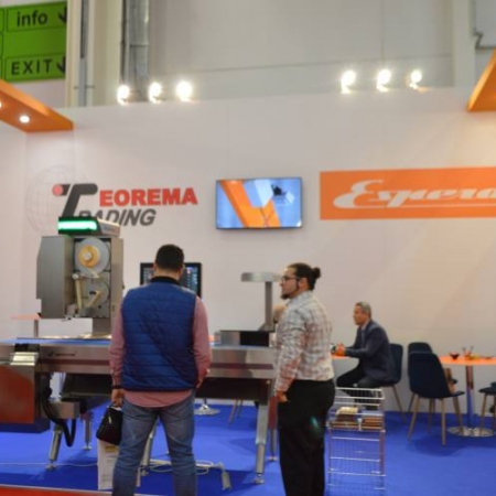 TEOREMA TRADING CARNEXPO 2019 2 450x450 TEOREMA TRADING 2019