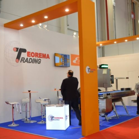 TEOREMA TRADING CARNEXPO 2019 3 450x450 TEOREMA TRADING 2019