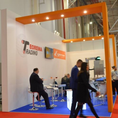 TEOREMA TRADING CARNEXPO 2019 4 450x450 TEOREMA TRADING 2019