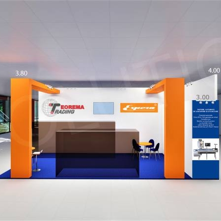 TEOREMA TRADING CARNEXPO 2019 Proiect 1 450x450 TEOREMA TRADING 2019