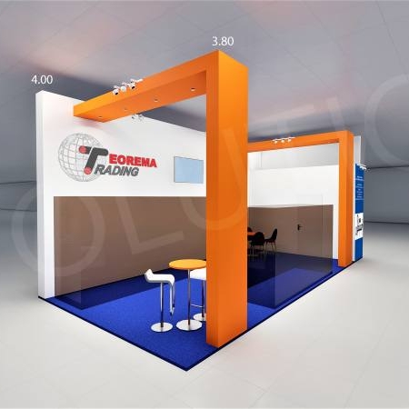 TEOREMA TRADING CARNEXPO 2019 Proiect 2 450x450 TEOREMA TRADING 2019