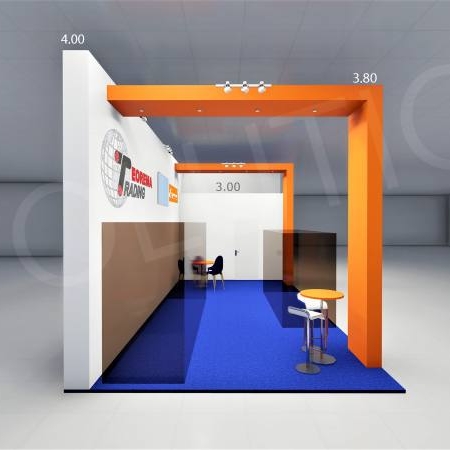 TEOREMA TRADING CARNEXPO 2019 Proiect 3 450x450 TEOREMA TRADING 2019