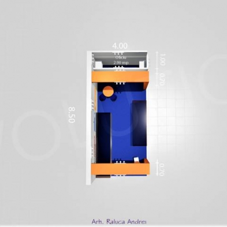 TEOREMA TRADING CARNEXPO 2019 Proiect 4 450x450 TEOREMA TRADING 2019
