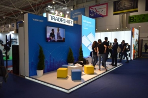 TRADESHIFT GO TECH WORLD 2019 5 300x199 TRADESHIFT   GO TECH WORLD 2019   5