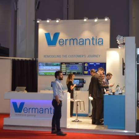 VERMANTIA CIPRU EAE 2019 3 450x450 VERMANTIA EAE 2019