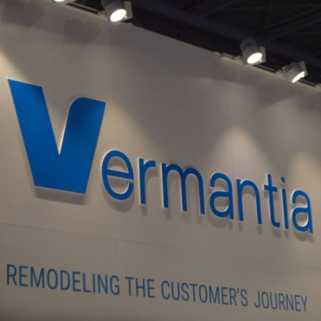 VERMANTIA CIPRU EAE 2019 4 450x450 VERMANTIA EAE 2019