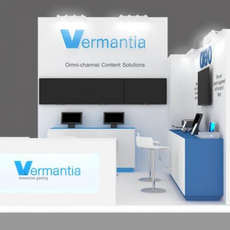 VERMANTIA CIPRU EAE 2019 Proiect 4 450x450 VERMANTIA EAE 2019