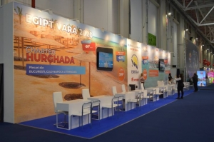 FIBULA TTR 1 2020 24 300x199 FIBULA   TTR 1 2020   24