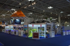 FIBULA TTR 1 2020 25 300x199 FIBULA   TTR 1 2020   25