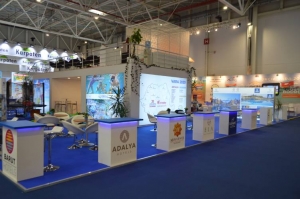 FIBULA TTR 1 2020 38 300x199 FIBULA   TTR 1 2020   38