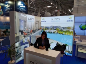 FIBULA TTR 1 2020 6 300x225 FIBULA   TTR 1 2020   6