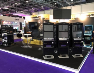 GAMESERVICE POLONIA ICE 2020 LONDRA 8 300x233 GAMESERVICE, POLONIA   ICE 2020 LONDRA   8