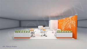 IFM Demo Metal Arad 2019 Proiect 02 300x169 IFM   Demo Metal Arad   2019 Proiect   02