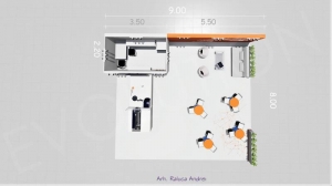 IFM Demo Metal Arad 2019 Proiect 04 300x168 IFM   Demo Metal Arad   2019 Proiect   04