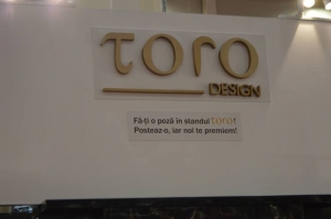 TORO DESIGN BIFE SIM 2019 3 300x199 TORO DESIGN   BIFE SIM 2019   3