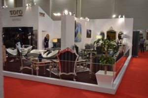 TORO DESIGN BIFE SIM 2019 6 300x199 TORO DESIGN   BIFE SIM 2019   6