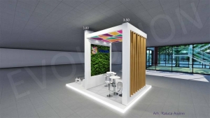 Trencadis Proiect 2 2019 06 300x169 Trencadis   Proiect 2   2019   06