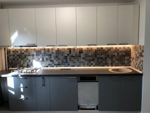 %name WhatsApp Image 2021 04 09 at 09.51.39 (1)