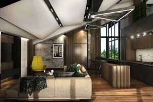 %name WhatsApp Image 2021 04 09 at 09.53.51