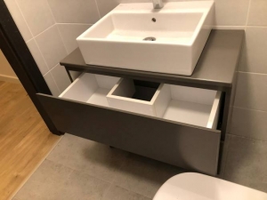 %name WhatsApp Image 2021 04 09 at 10.05.44 (1)